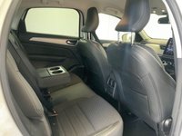 USED 2022 RENAULT ARKANA 1.3 TCe MHEV S Edition SUV 5dr Petrol EDC 2WD Euro 6 (s/s) (140 ps) 