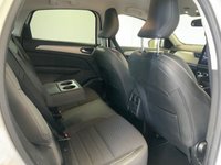 USED 2022 RENAULT ARKANA 1.3 TCe MHEV S Edition SUV 5dr Petrol EDC 2WD Euro 6 (s/s) (140 ps) 