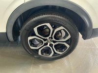 USED 2022 RENAULT ARKANA 1.3 TCe MHEV S Edition SUV 5dr Petrol EDC 2WD Euro 6 (s/s) (140 ps) 