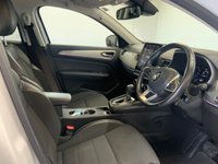 USED 2022 RENAULT ARKANA 1.3 TCe MHEV S Edition SUV 5dr Petrol EDC 2WD Euro 6 (s/s) (140 ps) 