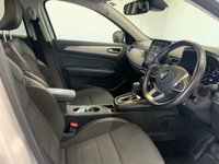 USED 2022 RENAULT ARKANA 1.3 TCe MHEV S Edition SUV 5dr Petrol EDC 2WD Euro 6 (s/s) (140 ps) 