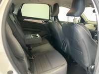 USED 2022 RENAULT ARKANA 1.3 TCe MHEV S Edition SUV 5dr Petrol EDC 2WD Euro 6 (s/s) (140 ps) 