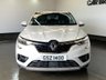 USED 2022 RENAULT ARKANA 1.3 TCe MHEV S Edition SUV 5dr Petrol EDC 2WD Euro 6 (s/s) (140 ps) 