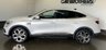 USED 2022 RENAULT ARKANA 1.3 TCe MHEV S Edition SUV 5dr Petrol EDC 2WD Euro 6 (s/s) (140 ps) 