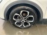 USED 2022 RENAULT ARKANA 1.3 TCe MHEV S Edition SUV 5dr Petrol EDC 2WD Euro 6 (s/s) (140 ps) 