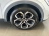 USED 2022 RENAULT ARKANA 1.3 TCe MHEV S Edition SUV 5dr Petrol EDC 2WD Euro 6 (s/s) (140 ps) 