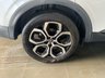 USED 2022 RENAULT ARKANA 1.3 TCe MHEV S Edition SUV 5dr Petrol EDC 2WD Euro 6 (s/s) (140 ps) 