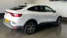 USED 2022 RENAULT ARKANA 1.3 TCe MHEV S Edition SUV 5dr Petrol EDC 2WD Euro 6 (s/s) (140 ps) 
