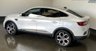 USED 2022 RENAULT ARKANA 1.3 TCe MHEV S Edition SUV 5dr Petrol EDC 2WD Euro 6 (s/s) (140 ps) 