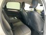 USED 2022 RENAULT ARKANA 1.3 TCe MHEV S Edition SUV 5dr Petrol EDC 2WD Euro 6 (s/s) (140 ps) 