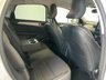 USED 2022 RENAULT ARKANA 1.3 TCe MHEV S Edition SUV 5dr Petrol EDC 2WD Euro 6 (s/s) (140 ps) 