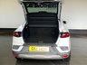 USED 2022 RENAULT ARKANA 1.3 TCe MHEV S Edition SUV 5dr Petrol EDC 2WD Euro 6 (s/s) (140 ps) 