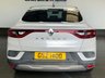 USED 2022 RENAULT ARKANA 1.3 TCe MHEV S Edition SUV 5dr Petrol EDC 2WD Euro 6 (s/s) (140 ps) 
