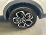USED 2022 RENAULT ARKANA 1.3 TCe MHEV S Edition SUV 5dr Petrol EDC 2WD Euro 6 (s/s) (140 ps) 