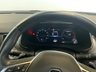 USED 2022 RENAULT ARKANA 1.3 TCe MHEV S Edition SUV 5dr Petrol EDC 2WD Euro 6 (s/s) (140 ps) 