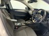USED 2022 RENAULT ARKANA 1.3 TCe MHEV S Edition SUV 5dr Petrol EDC 2WD Euro 6 (s/s) (140 ps) 