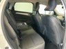 USED 2022 RENAULT ARKANA 1.3 TCe MHEV S Edition SUV 5dr Petrol EDC 2WD Euro 6 (s/s) (140 ps) 