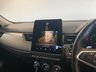 USED 2022 RENAULT ARKANA 1.3 TCe MHEV S Edition SUV 5dr Petrol EDC 2WD Euro 6 (s/s) (140 ps) 