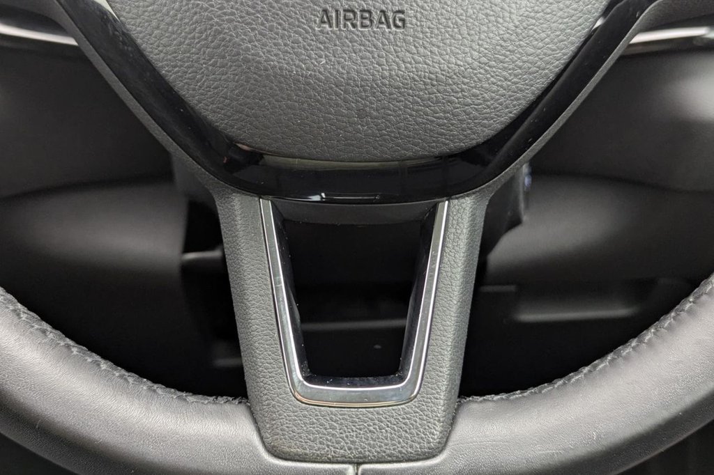 USED 2018 68 SKODA KAROQ 1.6 TDI SE L SUV 5dr Diesel DSG Euro 6 (s/s) (115 ps) Car Play, Rear Camera, Sat Nav