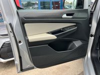 USED 2022 72 VOLKSWAGEN CADDY MAXI 2.0 TDI Life DSG Euro 6 (s/s) 5dr AppleCarPlay+Leather+1owner