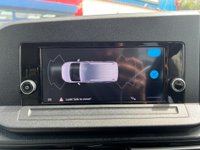 USED 2022 72 VOLKSWAGEN CADDY MAXI 2.0 TDI Life DSG Euro 6 (s/s) 5dr AppleCarPlay+Leather+1owner