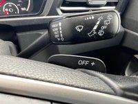 USED 2022 72 VOLKSWAGEN CADDY MAXI 2.0 TDI Life DSG Euro 6 (s/s) 5dr AppleCarPlay+Leather+1owner