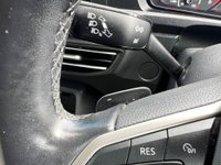 USED 2022 72 VOLKSWAGEN CADDY MAXI 2.0 TDI Life DSG Euro 6 (s/s) 5dr AppleCarPlay+Leather+1owner
