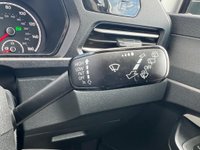 USED 2022 72 VOLKSWAGEN CADDY MAXI 2.0 TDI Life DSG Euro 6 (s/s) 5dr AppleCarPlay+Leather+1owner