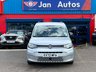 USED 2022 72 VOLKSWAGEN CADDY MAXI 2.0 TDI Life DSG Euro 6 (s/s) 5dr AppleCarPlay+Leather+1owner