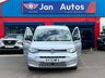 USED 2022 72 VOLKSWAGEN CADDY MAXI 2.0 TDI Life DSG Euro 6 (s/s) 5dr AppleCarPlay+Leather+1owner