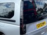 USED 2022 72 VOLKSWAGEN CADDY MAXI 2.0 TDI Life DSG Euro 6 (s/s) 5dr AppleCarPlay+Leather+1owner