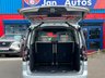 USED 2022 72 VOLKSWAGEN CADDY MAXI 2.0 TDI Life DSG Euro 6 (s/s) 5dr AppleCarPlay+Leather+1owner