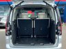 USED 2022 72 VOLKSWAGEN CADDY MAXI 2.0 TDI Life DSG Euro 6 (s/s) 5dr AppleCarPlay+Leather+1owner