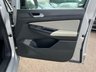 USED 2022 72 VOLKSWAGEN CADDY MAXI 2.0 TDI Life DSG Euro 6 (s/s) 5dr AppleCarPlay+Leather+1owner