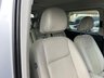 USED 2022 72 VOLKSWAGEN CADDY MAXI 2.0 TDI Life DSG Euro 6 (s/s) 5dr AppleCarPlay+Leather+1owner
