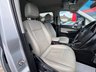 USED 2022 72 VOLKSWAGEN CADDY MAXI 2.0 TDI Life DSG Euro 6 (s/s) 5dr AppleCarPlay+Leather+1owner