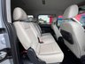USED 2022 72 VOLKSWAGEN CADDY MAXI 2.0 TDI Life DSG Euro 6 (s/s) 5dr AppleCarPlay+Leather+1owner