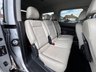 USED 2022 72 VOLKSWAGEN CADDY MAXI 2.0 TDI Life DSG Euro 6 (s/s) 5dr AppleCarPlay+Leather+1owner