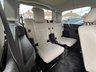 USED 2022 72 VOLKSWAGEN CADDY MAXI 2.0 TDI Life DSG Euro 6 (s/s) 5dr AppleCarPlay+Leather+1owner