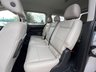 USED 2022 72 VOLKSWAGEN CADDY MAXI 2.0 TDI Life DSG Euro 6 (s/s) 5dr AppleCarPlay+Leather+1owner