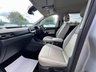 USED 2022 72 VOLKSWAGEN CADDY MAXI 2.0 TDI Life DSG Euro 6 (s/s) 5dr AppleCarPlay+Leather+1owner
