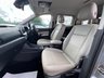 USED 2022 72 VOLKSWAGEN CADDY MAXI 2.0 TDI Life DSG Euro 6 (s/s) 5dr AppleCarPlay+Leather+1owner