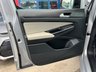 USED 2022 72 VOLKSWAGEN CADDY MAXI 2.0 TDI Life DSG Euro 6 (s/s) 5dr AppleCarPlay+Leather+1owner