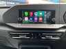 USED 2022 72 VOLKSWAGEN CADDY MAXI 2.0 TDI Life DSG Euro 6 (s/s) 5dr AppleCarPlay+Leather+1owner