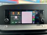 USED 2022 72 VOLKSWAGEN CADDY MAXI 2.0 TDI Life DSG Euro 6 (s/s) 5dr AppleCarPlay+Leather+1owner