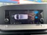 USED 2022 72 VOLKSWAGEN CADDY MAXI 2.0 TDI Life DSG Euro 6 (s/s) 5dr AppleCarPlay+Leather+1owner