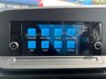 USED 2022 72 VOLKSWAGEN CADDY MAXI 2.0 TDI Life DSG Euro 6 (s/s) 5dr AppleCarPlay+Leather+1owner