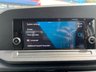 USED 2022 72 VOLKSWAGEN CADDY MAXI 2.0 TDI Life DSG Euro 6 (s/s) 5dr AppleCarPlay+Leather+1owner