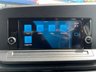 USED 2022 72 VOLKSWAGEN CADDY MAXI 2.0 TDI Life DSG Euro 6 (s/s) 5dr AppleCarPlay+Leather+1owner