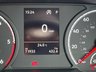 USED 2022 72 VOLKSWAGEN CADDY MAXI 2.0 TDI Life DSG Euro 6 (s/s) 5dr AppleCarPlay+Leather+1owner
